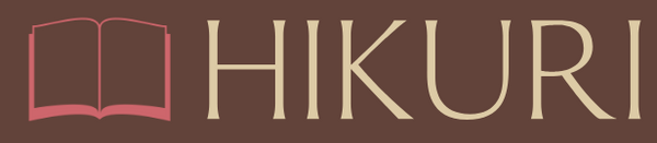 Hikuri